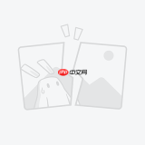 原神摩诃婆苏堤婆耶弗太子怎么打