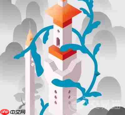 纪念碑谷3国内为何没有-纪念碑谷3国内为啥没有