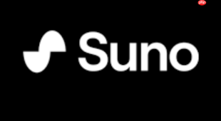 suno v4 mac m1/m2芯片适配情况与安装注意事项【注意】