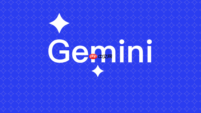 gemini cli怎么使用管道命令?shell脚本自动化提效技巧【说明】