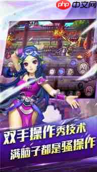 妹居物语如何达成完美结局-妹居物语完美结局达成方法