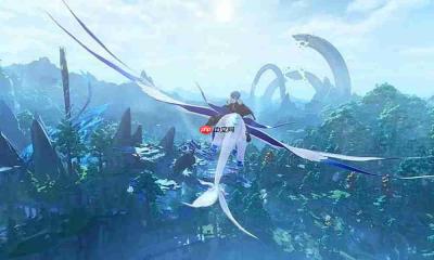 蓝色星原旅谣洛斯兰瑟阵营怎么介绍-蓝色星原旅谣洛斯兰瑟阵营介绍方法