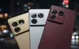 索尼Xperia 1 VIII销量约为前代两倍 有望成为系列最畅销