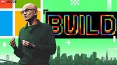 微软摊牌！Build 2026发布全栈AI生态 单挑全行业！