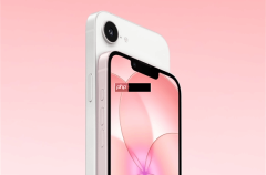 iPhone信号满格却上不了网?两步解决“假信号”问题