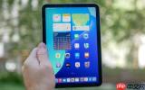 iOS 27需新增三项功能 否则iPhone Fold将无市场竞争力
