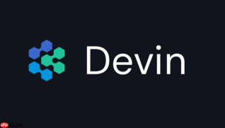 devin ai快速原型开发：对接陌生api与集成方案搭建【技巧】