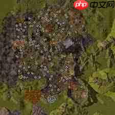 星际裂变后续更新路线图是什么