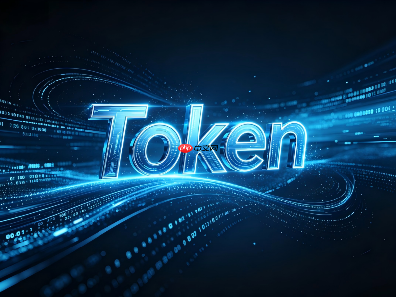 高额Token成本来袭：多家海外科技企业收紧Token使用、重新调整AI预算