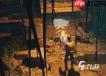 盗墓笔记启程密门钥匙如何获取