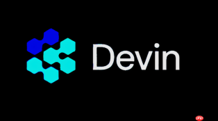 devin ai任务失败处理：穷举模式与非常规工具链组合避坑【指南】
