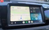 Android Auto使用中手机过热？8个有效技巧可降温