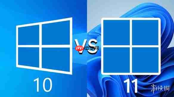 惠普称仍有30%用户坚守win10! 慢速升级反成意外之财