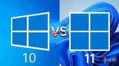 惠普称仍有30%用户坚守win10! 慢速升级反成意外之财