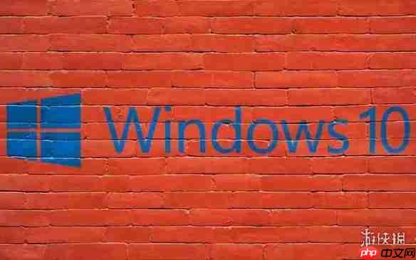 惠普称仍有30%用户坚守win10! 慢速升级反成意外之财