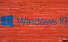 惠普称仍有30%用户坚守win10! 慢速升级反成意外之财