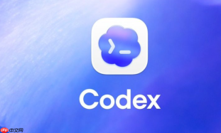 codex版本更新总是失败？手动替换与离线升级对比【解答】