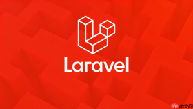 laravel文档完善核心痛点:如何解决接口参数说明与代码逻辑不同步?【方法】