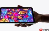 苹果计划下半年更新iPad产品线 涵盖新款iPad mini等