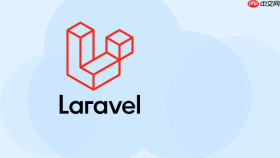 win/mac查看laravel版本号的5种常用方法汇总【方法】