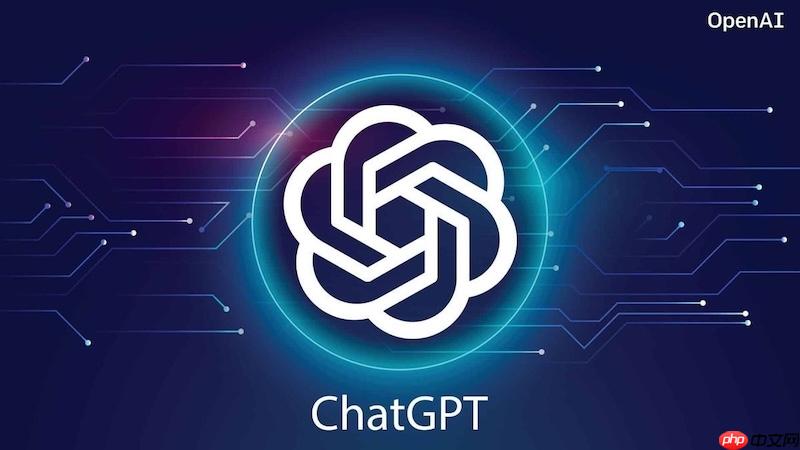 chatgpt生成的ppt太丑?美化排版与模板套用【详解】