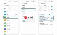 刻记手机版如何给卡片添加其他关联卡片