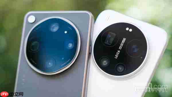 小米OPPO与vivo集体锁定9月发布 新一轮旗舰大战升温