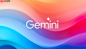 gemini api多模态开发指南:如何调用接口实现精准的图像识别与描述【教程】
