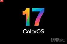 哪些OPPO手机可更新Android 17?名单来了 有你爱机吗?