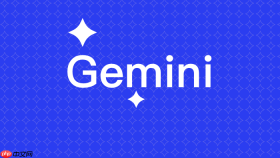 gemini怎么用来写周报和工作总结？职场打工人提效实操【指南】