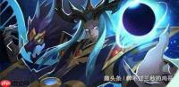耀世格斗灵剑士技能如何-耀世格斗灵剑士技能怎么样