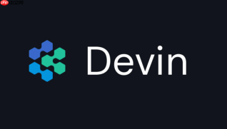 devin ai隐藏技巧大公开!解锁90%开发者都不知道的妙用【技巧】