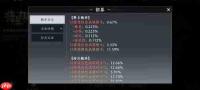 聪明开局吧第330关如何找出7个常用字-聪明开局吧第330关找出7个常用字的过关方法
