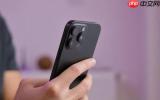 苹果2026年新品路线图曝光：折叠屏iPhone或登场