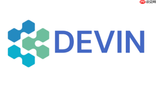 devin ai深度融入开发流程:从需求分析到结果输出【说明】