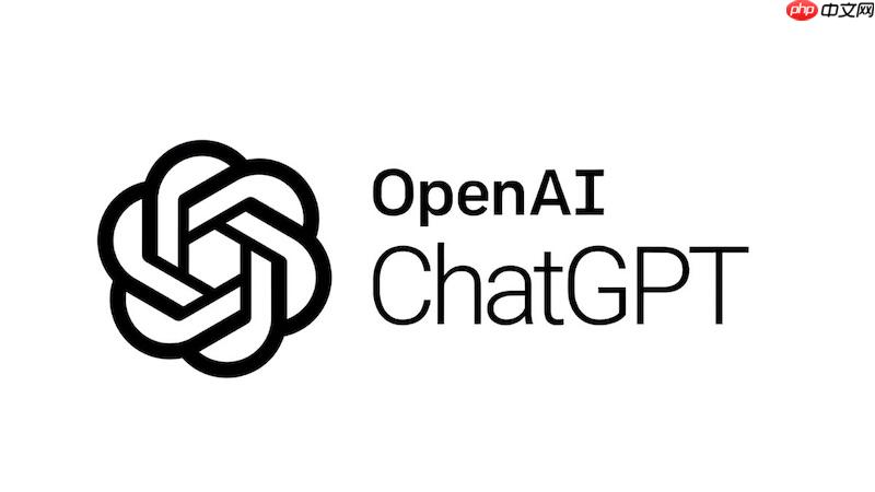 chatgpt提示词太长被截断?优化输入长度的绝招【解答】