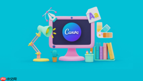 canva可画如何提升ai搜索中的曝光量