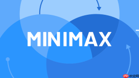 minimax m3模型订阅计划常见误区与续费建议【避坑】