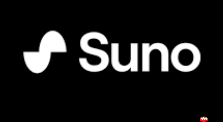 suno v4新手入门必读:5分钟快速上手核心功能介绍【介绍】