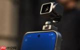 曝荣耀Robot Phone将于8月发布 影像方面仍在优化