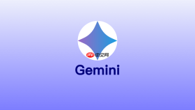 gemini api 2026版本核心功能更新：新版sdk中值得开发者关注的亮点与变动汇总【汇总】