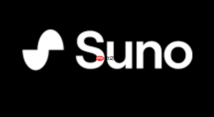 suno v4 v4.5版本兼容性测试:支持哪些操作系统【测试】