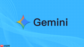 gemini提示词怎么写才精准？万能公式与避坑指南全汇总【汇总】