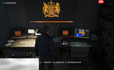 007初露锋芒情报箭镞报告在哪 007初露锋芒情报箭镞报告怎么收集