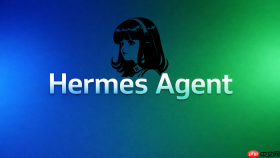 Hermes Agent 环境变量与配置文件详解，彻底搞懂底层逻辑【硬核技术】
