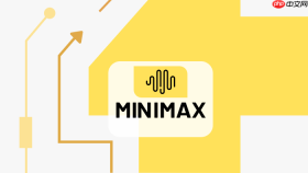 minimax m3模型与国产芯片适配进展：华为昇腾等生态协同【国产化】