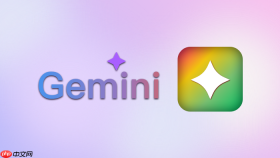 gemini 3 pro代码解释能力怎么样？三万行代码深度分析【教程】