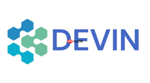 devin ai国内使用:官方入口与镜像方案(如有)【汇总】