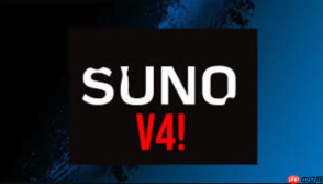 suno v4 v4.5版本对电脑配置要求高吗？实测数据说明【说明】