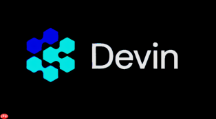devin ai处理ci流水线与dockerfile:devops自动化运维实操【技巧】